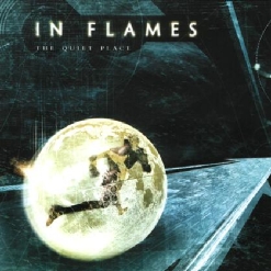 The Quiet Place [Single]