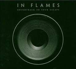 The Quiet Place, ������  Soundtrack To Your Escape