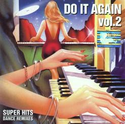 Do It Again Vol.2