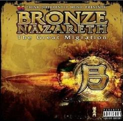 The Great Migration, ������  The Great Migration