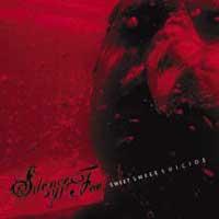 Sweet Sweet Suicide [EP]