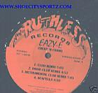 Sippin' On A 40 [Single]