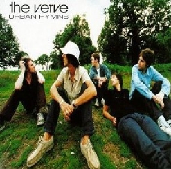 Urban Hymns