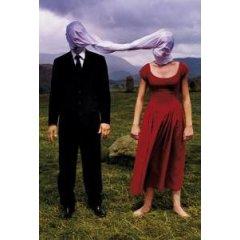 Spilling Blood In 8mm