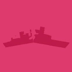 This Ship Will Sink [EP]