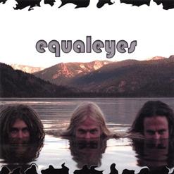 Equaleyes