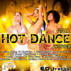 Hot Dance Winter
