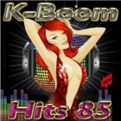 K-Boom Hits 85