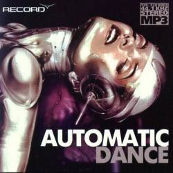 Automatic Dance