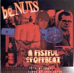 A Fistful of Offbeat [EP]