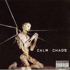 Freeride, ������  Melody Of Mokus