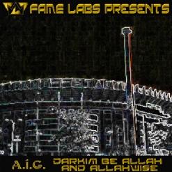 Fame Labs Presents