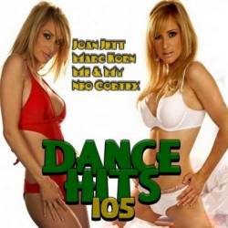 Dance Hits Vol. 105
