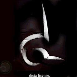 Dicta License (EP)
