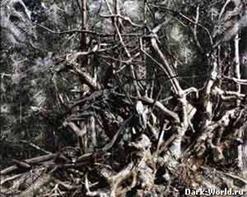 Hail The Pagan Age (Demo)