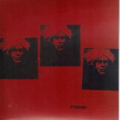 Il n'y a Pass de Orchestre