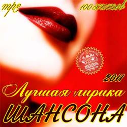 ������ ������ �������