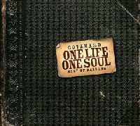 Soul Ballads, Vol.2
