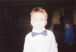 ������� �����