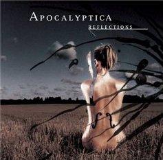 Drive, ������  Reflections