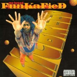 Funkafied