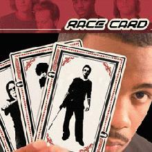 Race Card