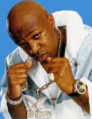 I Need A Bag Of Dope