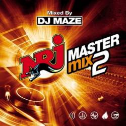 NRJ Mastermix 2