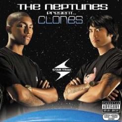 The Neptunes Present Clones