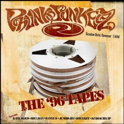 The '96 Tapes