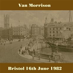 Bristol