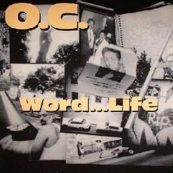 Word...Life