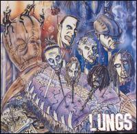 Better Class Of Losers