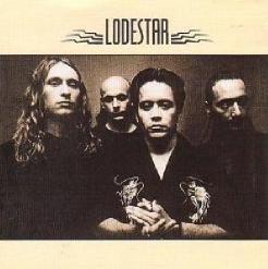 Lodestar