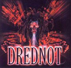 Drednot