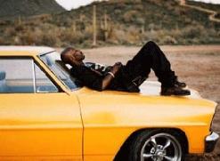 Already, ������  Walk With Me Now/You Will Fly With Me Later