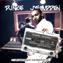 The Lost Tapes [Bootleg] [With DJ Nice]