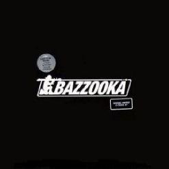 Nur Tauben Machen So'n Sound Wenn Sie Los Fliegen