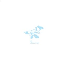 Des Cendres, Je Me Consumme