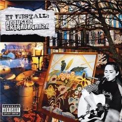 Acoustic Extravaganza