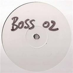 Collie Buddz - Come Around (Le Lutin Remix) / Lion Fiya - Stick By Me