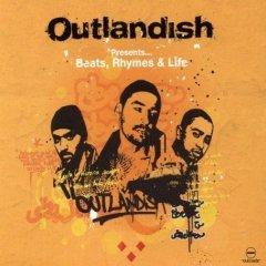 Beats, Rhymes & Life