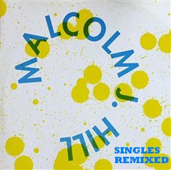 Singles Remixed