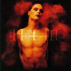 For You (Intro), ������  Greatest Lovesongs Vol. 666 (Limited Edition)