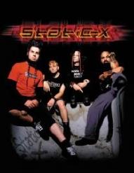 Rarities (Official Burn)