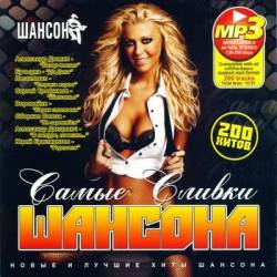 ����� ������ �������