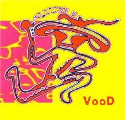 VooDoo