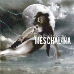 The Flight Of Icarus