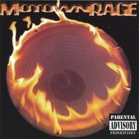 Motown Rage