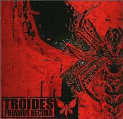 Bienvenue A Bioz Land